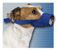 Original Quick Muzzle®