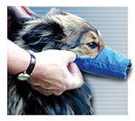 The Quick Muzzle®