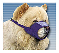 Specialty Quick Muzzles®