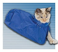 The Cat Sack™